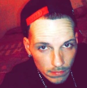 Meet your Posher, Jeremy